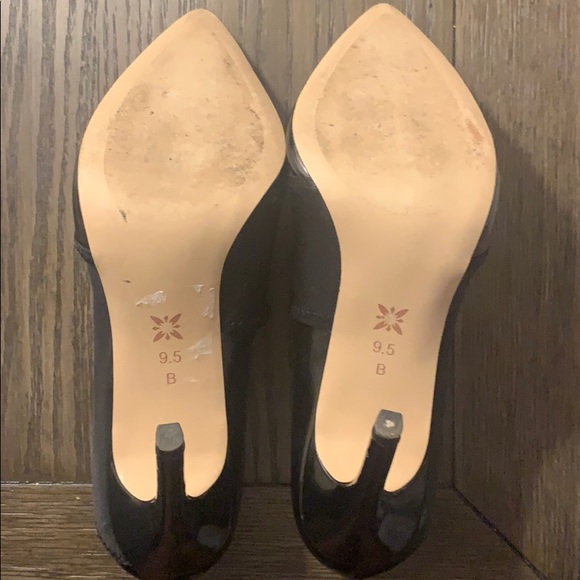 BCBGeneration heels - Picture 4 of 4